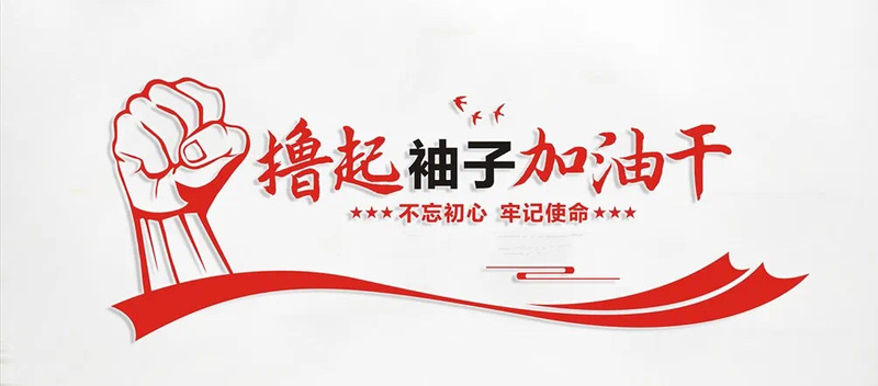 029ffd6642ac4041a6dbfea39a82774.jpg