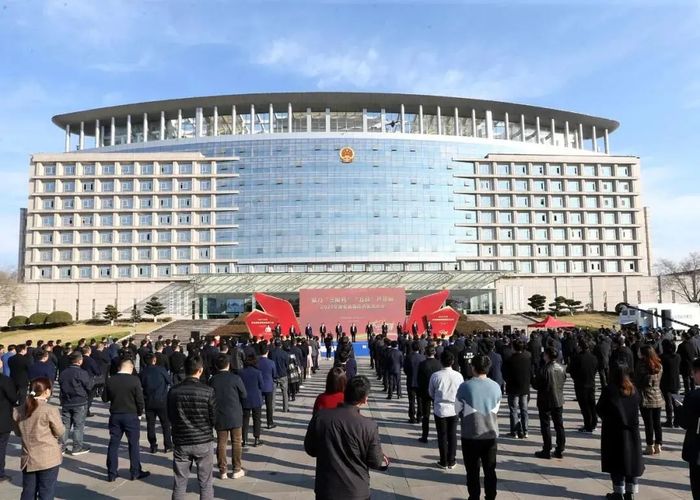 外贸十强企业,重才爱才十佳企业,创新发展先进企业,安吉县政府质量奖